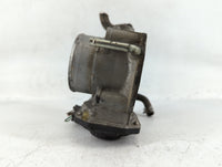 2006-2010 Scion Tc Throttle Body P/N:22030-28060 Fits Fits 2006 2007 2008 2009 2010 2011 2012 2013 2014 2015 OEM Used Auto P