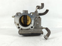 2006-2010 Scion Tc Throttle Body P/N:22030-28060 Fits Fits 2006 2007 2008 2009 2010 2011 2012 2013 2014 2015 OEM Used Auto P