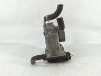 2006-2010 Scion Tc Throttle Body P/N:22030-28060 Fits Fits 2006 2007 2008 2009 2010 2011 2012 2013 2014 2015 OEM Used Auto P