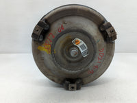 2006 Scion Tc Torque Converter Automatic Transmission OEM P/N:FZFB 24207269 Fits OEM Used Auto Parts - Oemusedautoparts1.com
