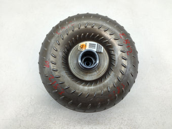 compare product 2006 Scion Tc Torque Converter Automatic Transmission OEM P/N:2420 7269 Fits OEM Used Auto Parts