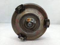 2006 Scion Tc Torque Converter Automatic Transmission OEM P/N:2420 7269 Fits OEM Used Auto Parts - Oemusedautoparts1.com
