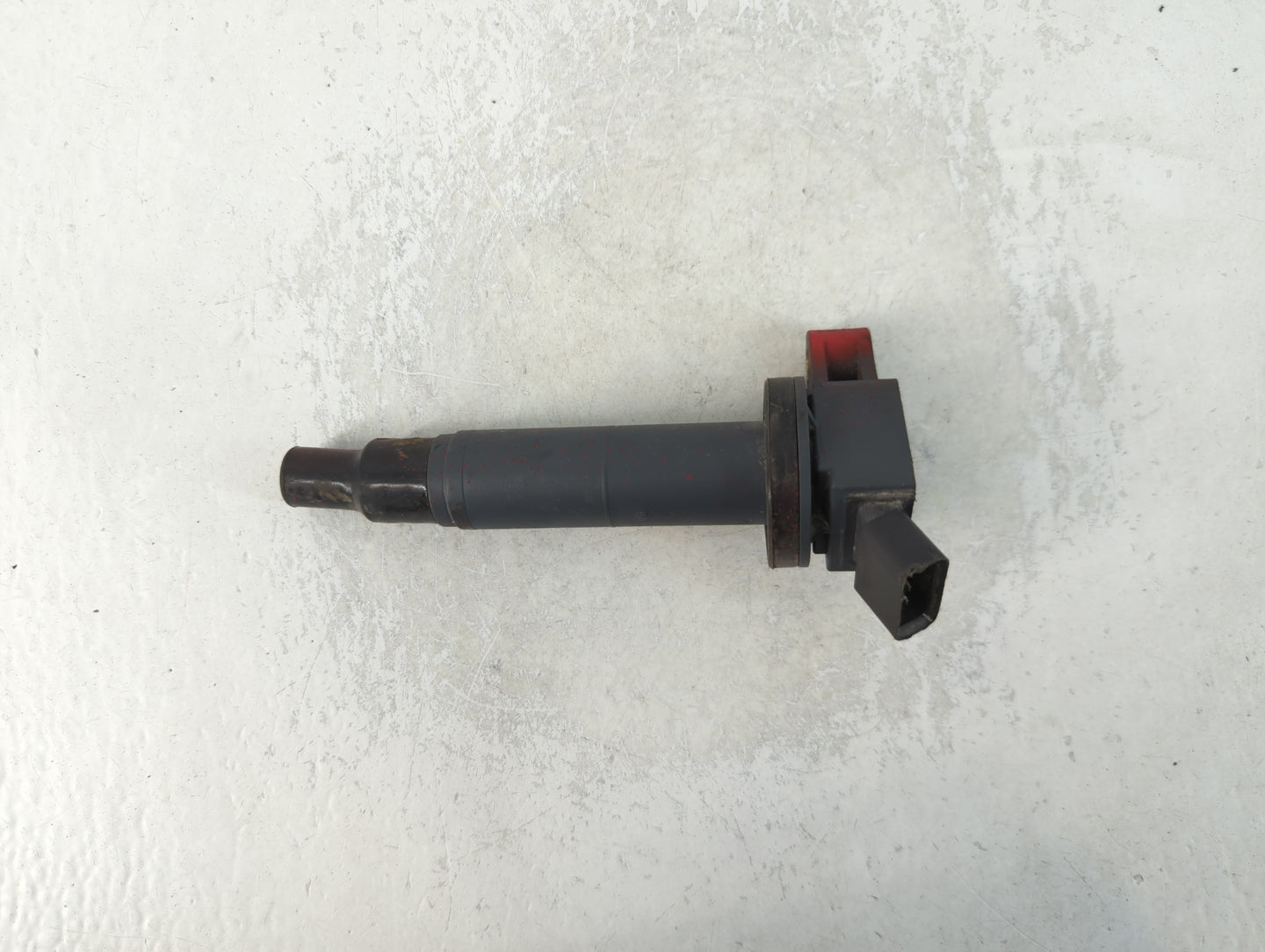 2005-2010 Scion Tc Ignition Coil Igniter Pack - Oemusedautoparts1.com