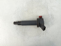 2005-2010 Scion Tc Ignition Coil Igniter Pack - Oemusedautoparts1.com