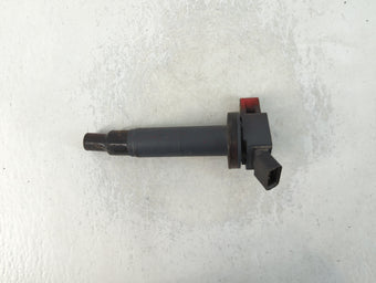 compare product 2005-2010 Scion Tc Ignition Coil Igniter Pack