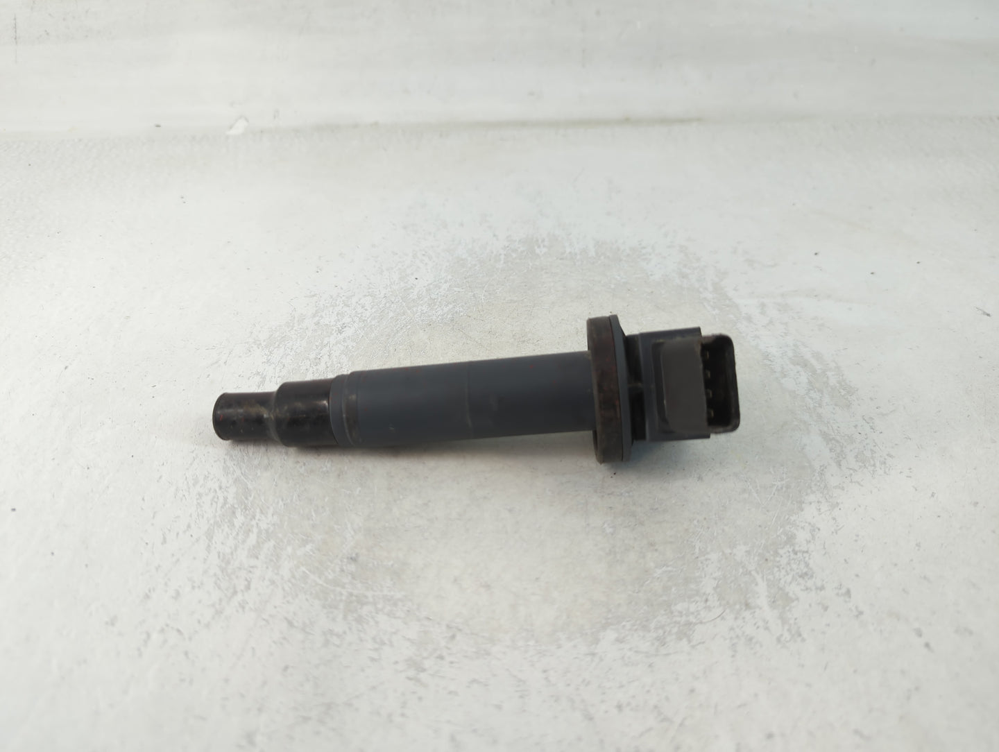 2005-2010 Scion Tc Ignition Coil Igniter Pack - Oemusedautoparts1.com