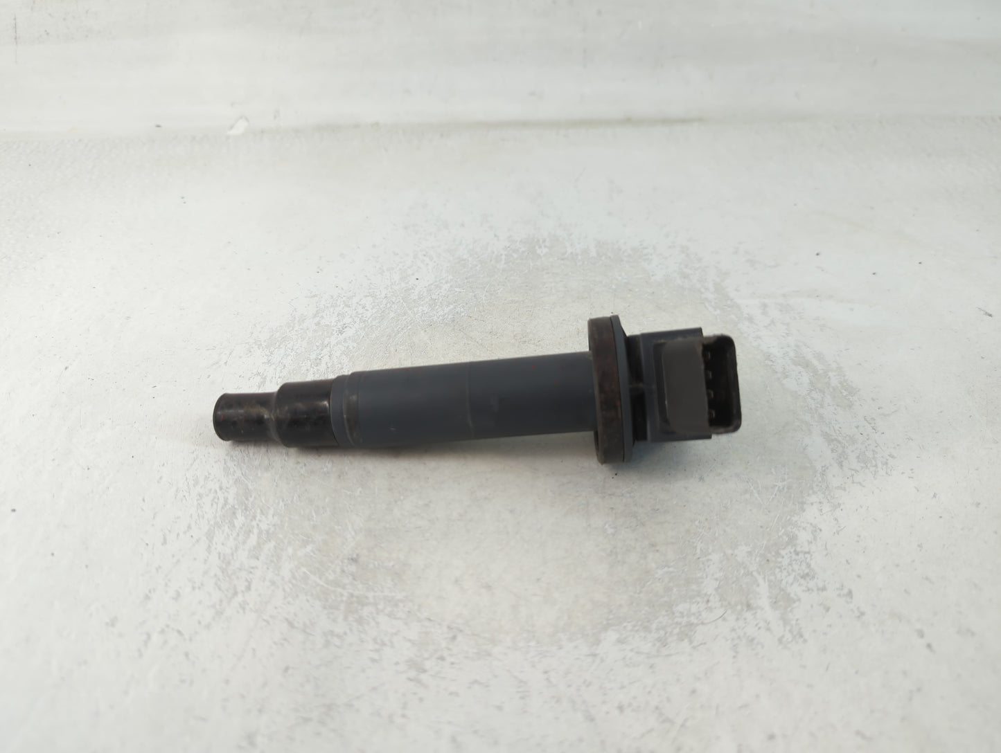 2005-2010 Scion Tc Ignition Coil Igniter Pack - Oemusedautoparts1.com