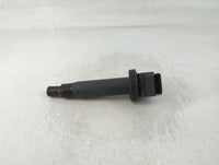 2005-2010 Scion Tc Ignition Coil Igniter Pack - Oemusedautoparts1.com