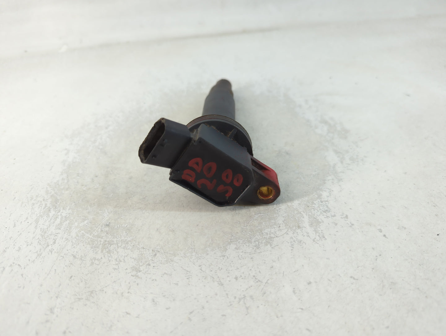 2005-2010 Scion Tc Ignition Coil Igniter Pack - Oemusedautoparts1.com