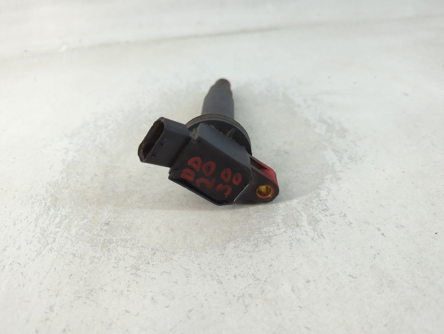 2005-2010 Scion Tc Ignition Coil Igniter Pack - Oemusedautoparts1.com