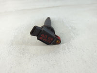 2005-2010 Scion Tc Ignition Coil Igniter Pack - Oemusedautoparts1.com