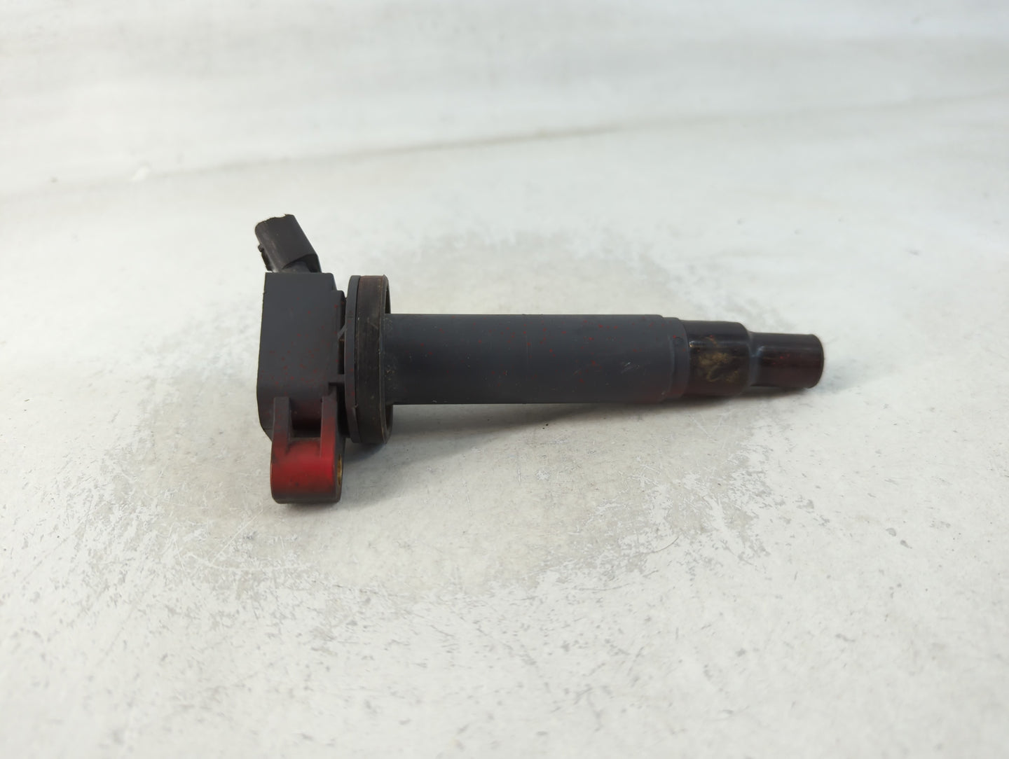 2005-2010 Scion Tc Ignition Coil Igniter Pack - Oemusedautoparts1.com