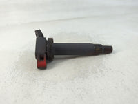 2005-2010 Scion Tc Ignition Coil Igniter Pack - Oemusedautoparts1.com