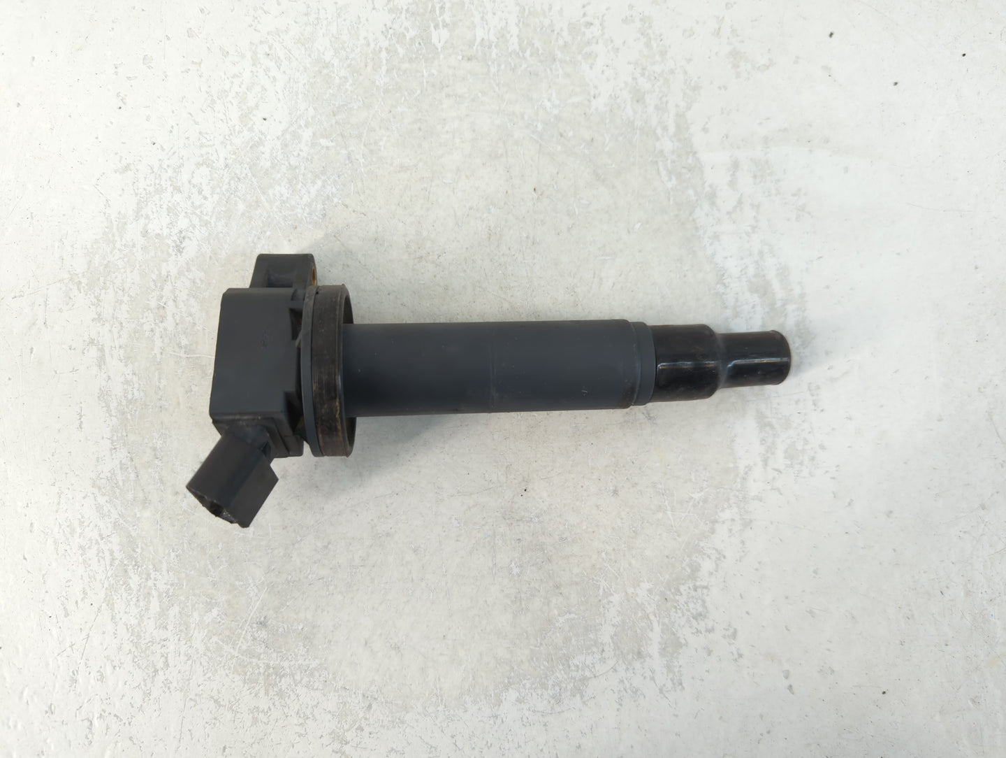 2005-2010 Scion Tc Ignition Coil Igniter Pack - Oemusedautoparts1.com