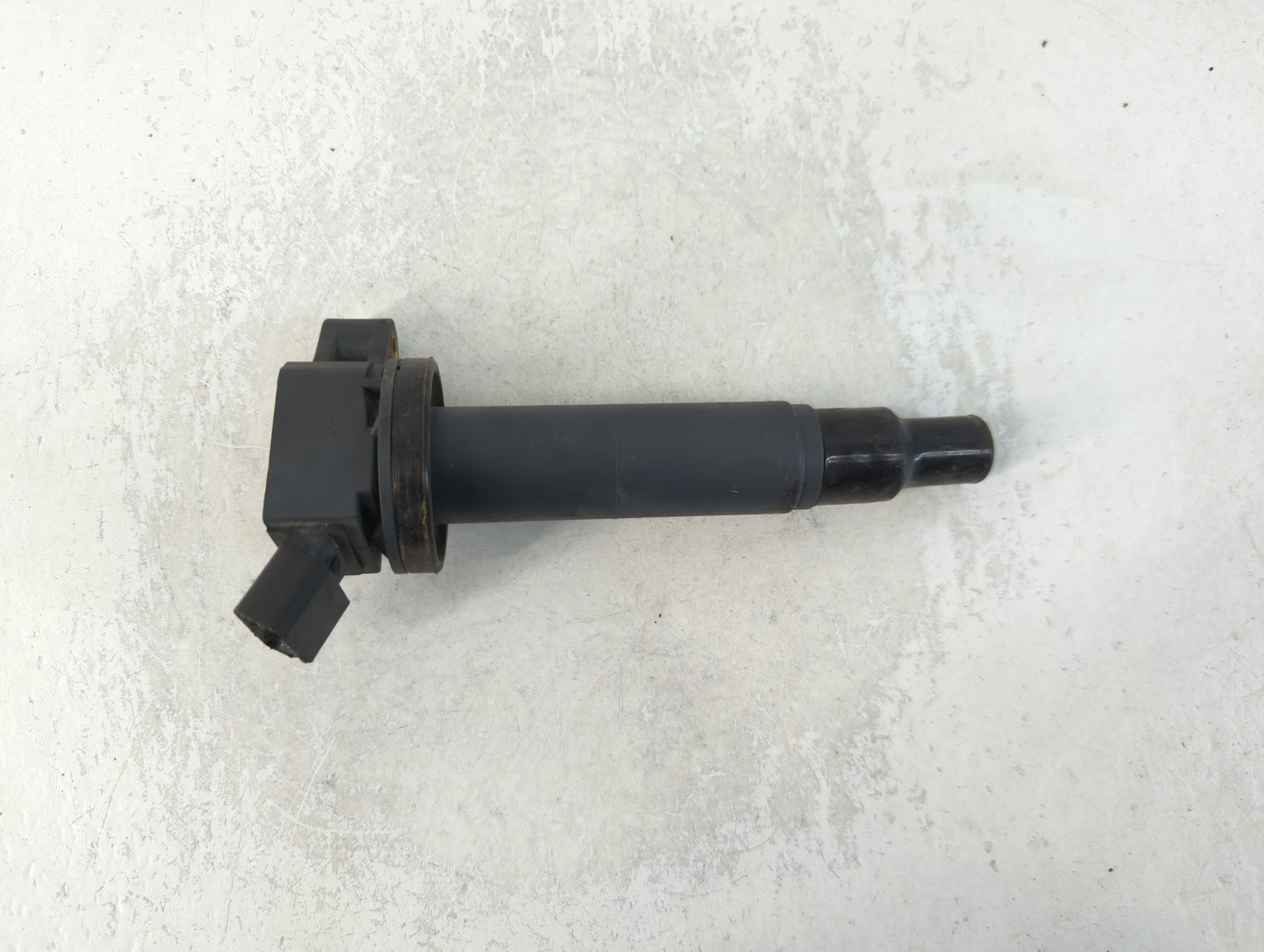 2005-2010 Scion Tc Ignition Coil Igniter Pack - Oemusedautoparts1.com