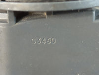 2005-2010 Scion Tc Ignition Coil Igniter Pack - Oemusedautoparts1.com