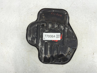 compare product 2005-2010 Scion Tc Engine Oil Pan Fits Fits 2001 2002 2003 2004 2005 2006 2007 2008 2009 2010 2011 2012 2013 OEM Used Auto Parts