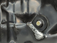 2005-2010 Scion Tc Engine Oil Pan Fits Fits 2001 2002 2003 2004 2005 2006 2007 2008 2009 2010 2011 2012 2013 OEM Used Auto P