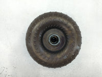 2006 Scion Tc Torque Converter Automatic Transmission OEM P/N:FZFB 24207269 Fits OEM Used Auto Parts - Oemusedautoparts1.com