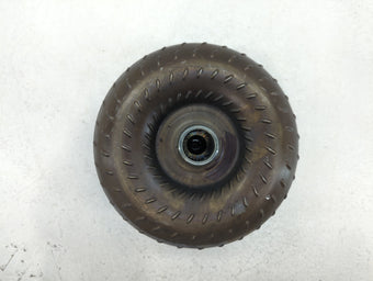 compare product 2006 Scion Tc Torque Converter Automatic Transmission OEM P/N:FZFB 24207269 Fits OEM Used Auto Parts