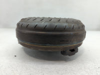 2006 Scion Tc Torque Converter Automatic Transmission OEM P/N:FZFB 24207269 Fits OEM Used Auto Parts - Oemusedautoparts1.com