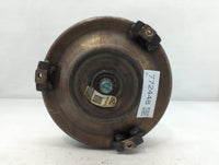 2006 Scion Tc Torque Converter Automatic Transmission OEM P/N:FZFB 24207269 Fits OEM Used Auto Parts - Oemusedautoparts1.com