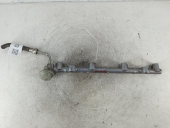compare product 2006 Scion Tc Fuel Injectors Fits OEM Used Auto Parts