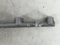 2006 Scion Tc Fuel Injectors Fits OEM Used Auto Parts - Oemusedautoparts1.com
