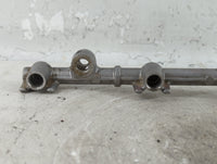 2006 Scion Tc Fuel Injectors Fits OEM Used Auto Parts - Oemusedautoparts1.com