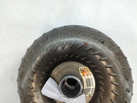 2006 Scion Tc Torque Converter Automatic Transmission OEM P/N:7269 FZFB 2420 Fits OEM Used Auto Parts - Oemusedautoparts1.co