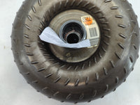 2006 Scion Tc Torque Converter Automatic Transmission OEM P/N:7269 FZFB 2420 Fits OEM Used Auto Parts - Oemusedautoparts1.co