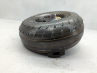2006 Scion Tc Torque Converter Automatic Transmission OEM P/N:7269 FZFB 2420 Fits OEM Used Auto Parts - Oemusedautoparts1.co