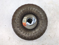 2006 Scion Tc Torque Converter Automatic Transmission OEM P/N:FJ9B 867 6646 Fits OEM Used Auto Parts - Oemusedautoparts1.com