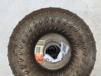 2006 Scion Tc Torque Converter Automatic Transmission OEM P/N:FJ9B 867 6646 Fits OEM Used Auto Parts - Oemusedautoparts1.com