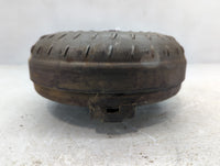 2006 Scion Tc Torque Converter Automatic Transmission OEM P/N:FJ9B 867 6646 Fits OEM Used Auto Parts - Oemusedautoparts1.com