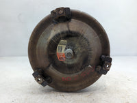 2006 Scion Tc Torque Converter Automatic Transmission OEM P/N:FJ9B 867 6646 Fits OEM Used Auto Parts - Oemusedautoparts1.com