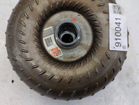 2006 Scion Tc Torque Converter Automatic Transmission OEM P/N:2420 7269 Fits OEM Used Auto Parts - Oemusedautoparts1.com
