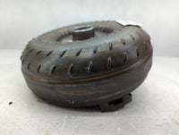 2006 Scion Tc Torque Converter Automatic Transmission OEM P/N:2420 7269 Fits OEM Used Auto Parts - Oemusedautoparts1.com