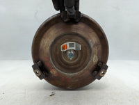 2006 Scion Tc Torque Converter Automatic Transmission OEM P/N:2420 7269 Fits OEM Used Auto Parts - Oemusedautoparts1.com
