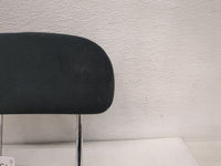 2004-2006 Scion Xa Headrest Head Rest Rear Center Seat Fits Fits 2004 2005 2006 OEM Used Auto Parts - Oemusedautoparts1.com