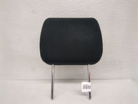 2004-2006 Scion Xa Headrest Head Rest Front Driver Passenger Seat Fits Fits 2004 2005 2006 OEM Used Auto Parts - Oemusedauto