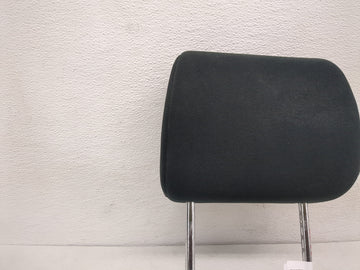 2004-2006 Scion Xa Headrest Head Rest Front Driver Passenger Seat Fits Fits 2004 2005 2006 OEM Used Auto Parts