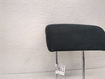 2004-2006 Scion Xa Headrest Head Rest Front Driver Passenger Seat Fits Fits 2004 2005 2006 OEM Used Auto Parts