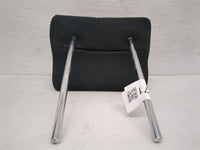 2004-2006 Scion Xa Headrest Head Rest Front Driver Passenger Seat Fits Fits 2004 2005 2006 OEM Used Auto Parts - Oemusedauto