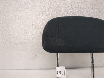 2004-2006 Scion Xa Headrest Head Rest Front Driver Passenger Seat Fits Fits 2004 2005 2006 OEM Used Auto Parts