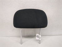 2004-2006 Scion Xa Headrest Head Rest Front Driver Passenger Seat Fits Fits 2004 2005 2006 OEM Used Auto Parts - Oemusedauto