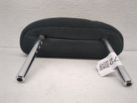 2004-2006 Scion Xa Headrest Head Rest Front Driver Passenger Seat Fits Fits 2004 2005 2006 OEM Used Auto Parts - Oemusedauto
