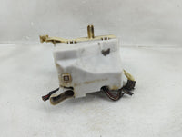 2004-2006 Scion Xa Fusebox Fuse Box Panel Relay Module P/N:82741‑52010 Fits Fits 2004 2005 2006 OEM Used Auto Parts - Oemuse