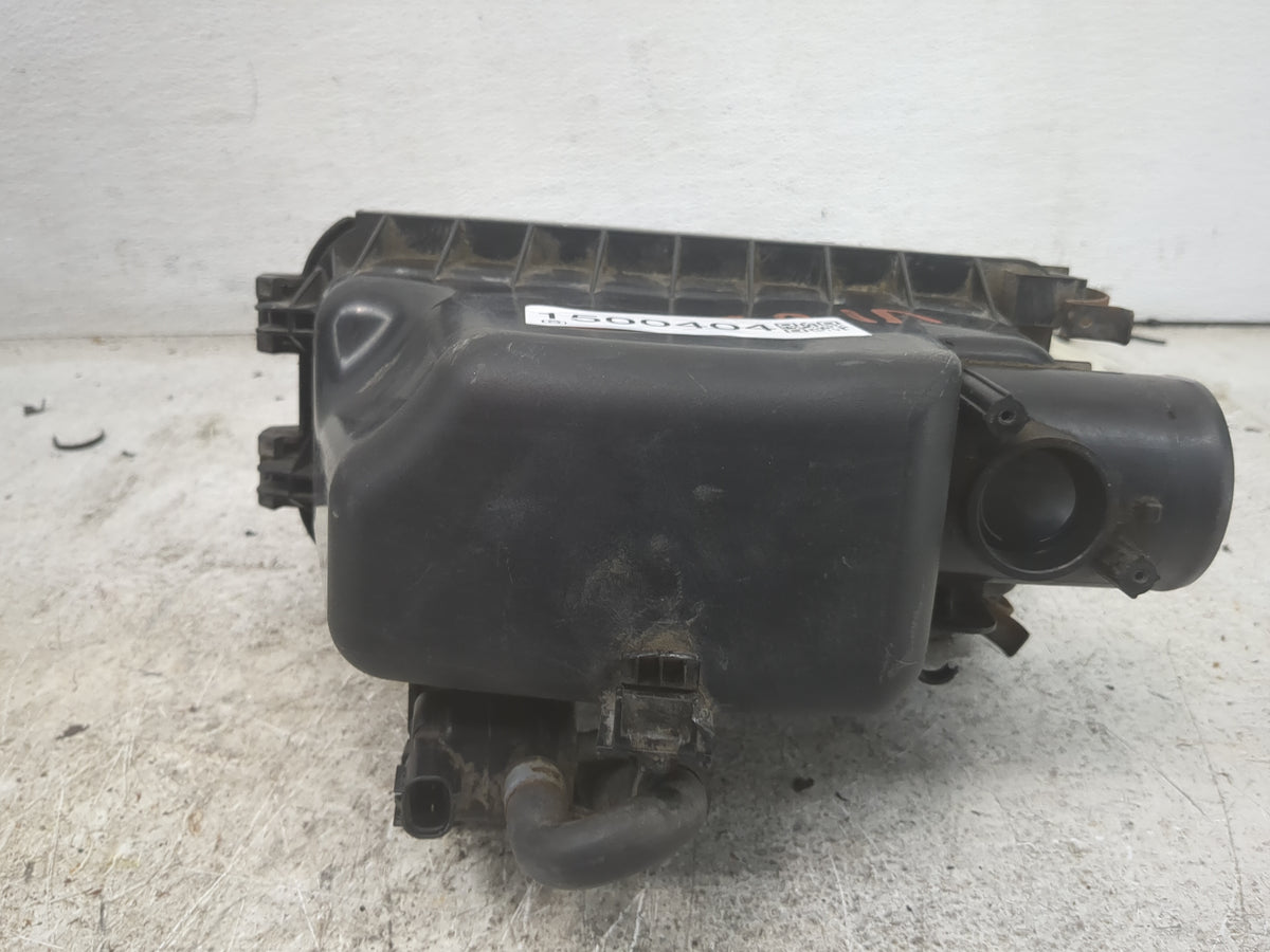 2006-2006 Scion Xa Air Cleaner Intake-duct Hose Tube - Oemusedautoparts1.com