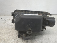 2006-2006 Scion Xa Air Cleaner Intake-duct Hose Tube - Oemusedautoparts1.com